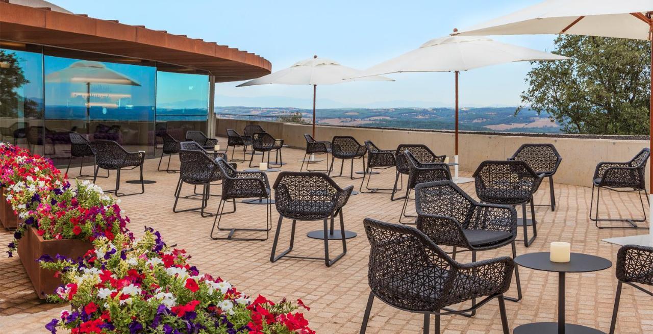 Sants Metges Hotel Sant Julià De Ramis Extérieur photo