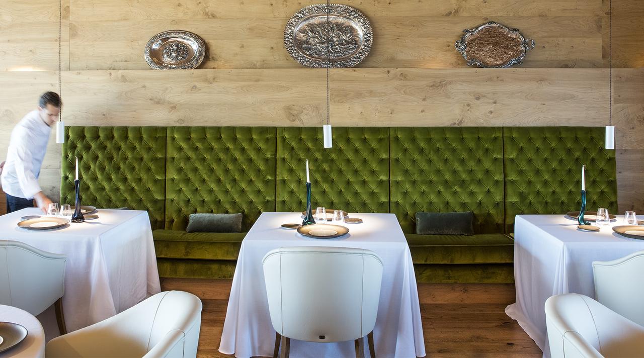 Sants Metges Hotel Sant Julià De Ramis Extérieur photo