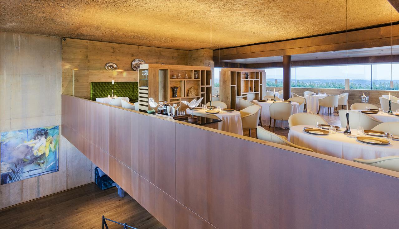 Sants Metges Hotel Sant Julià De Ramis Extérieur photo