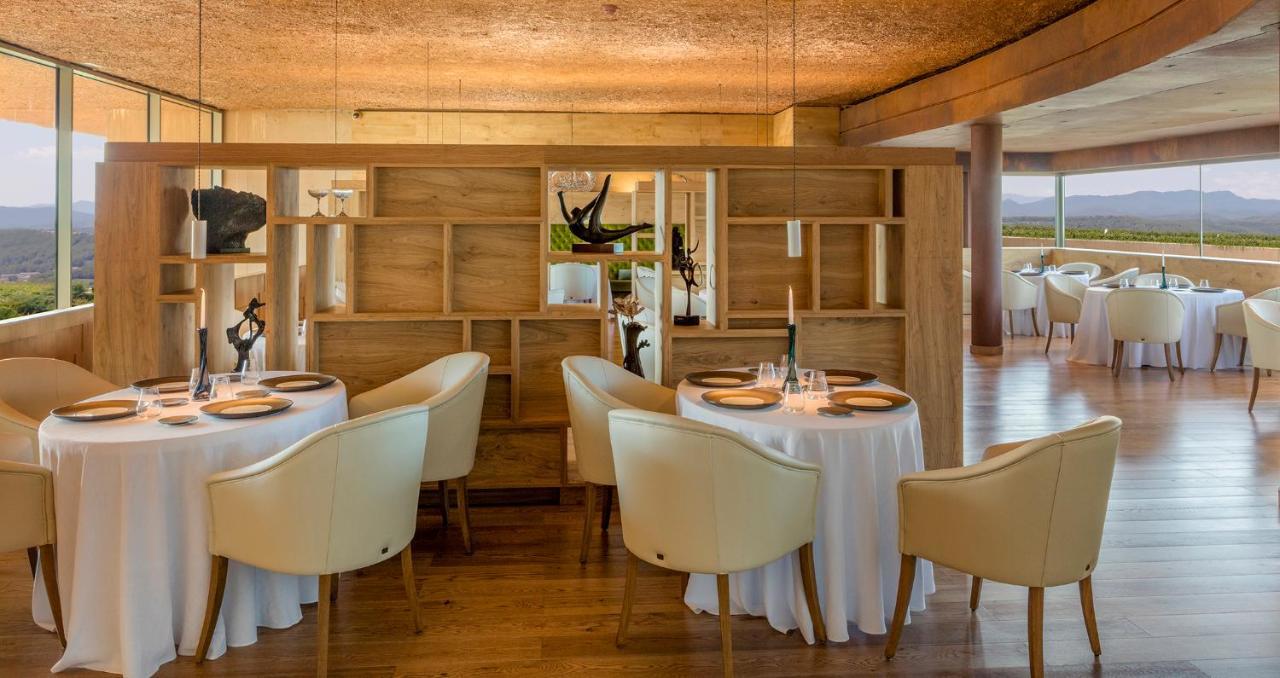 Sants Metges Hotel Sant Julià De Ramis Extérieur photo